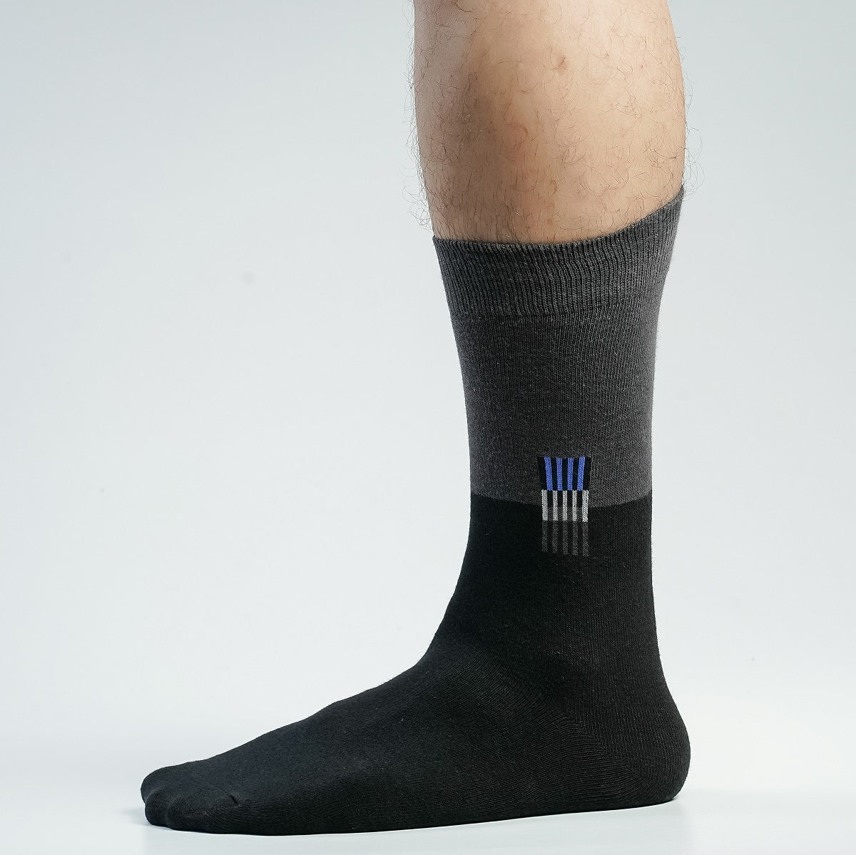 Premium Long Socks For Men