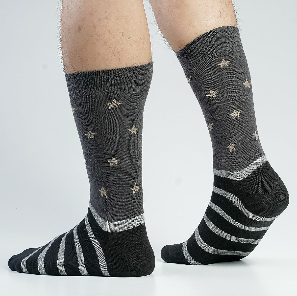 Premium Long Socks For Men