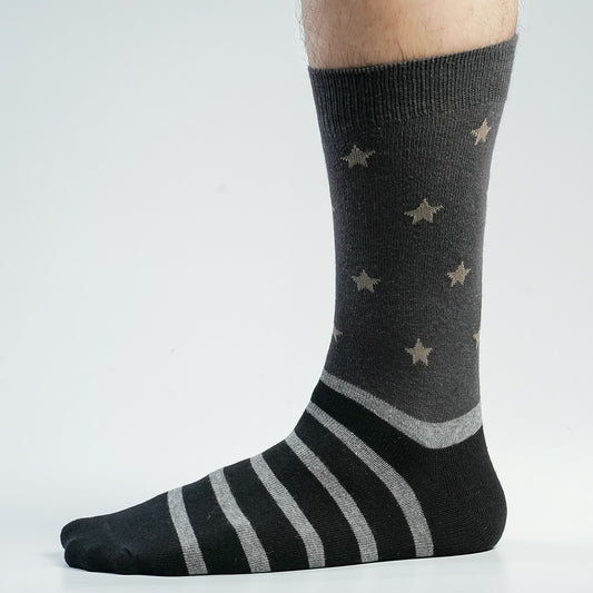 Premium Long Socks For Men