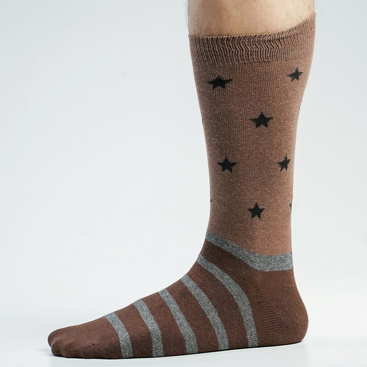 Premium Long Socks For Men