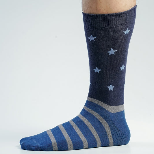 Premium Long Socks For Men