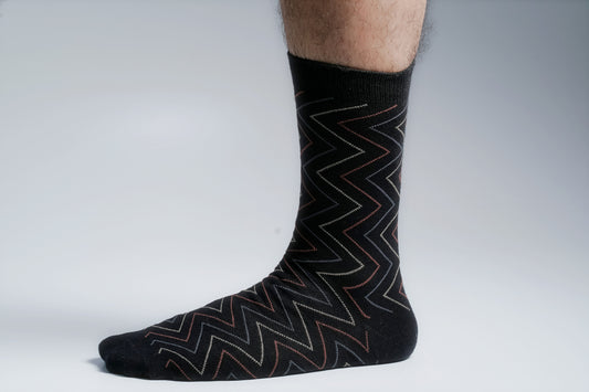 Premium Long Socks For Men