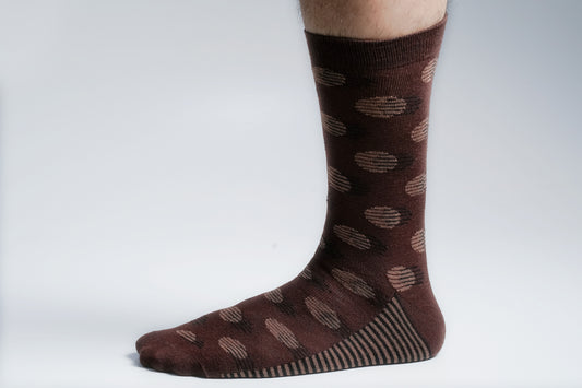 Premium Long Socks For Men