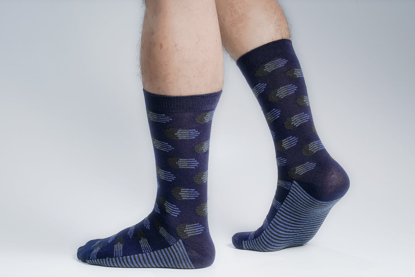 Premium Long Socks For Men