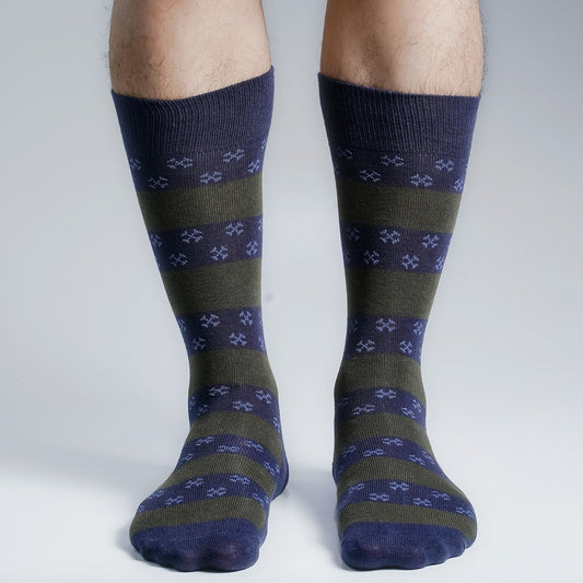 Premium Long Socks For Men