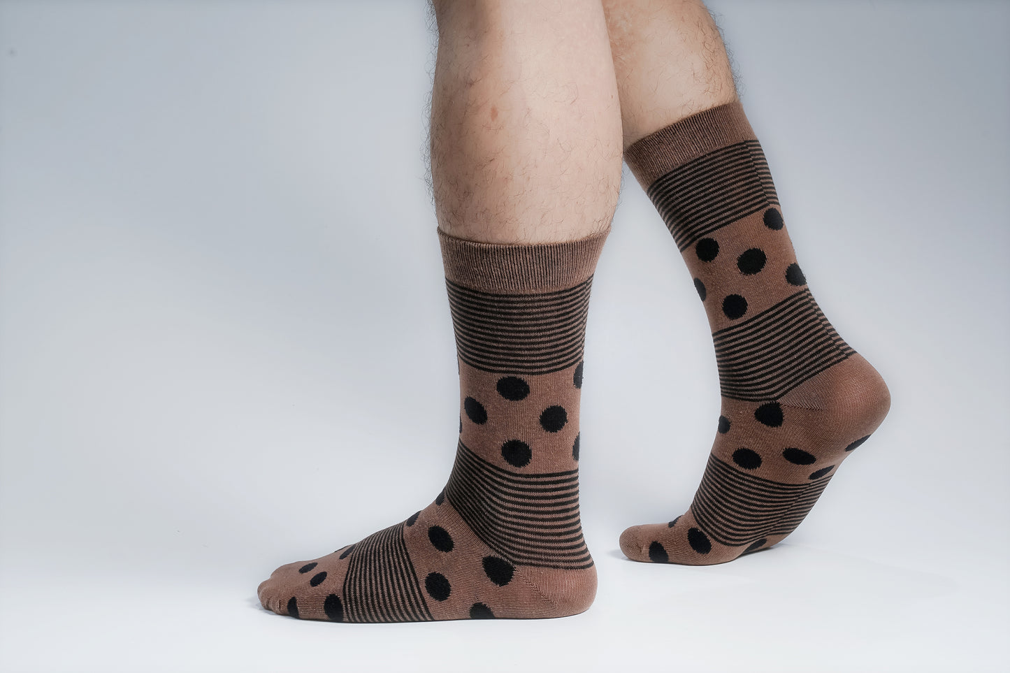 Premium Long Socks For Men
