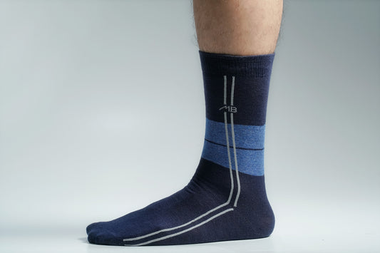 Premium Long Socks For Men