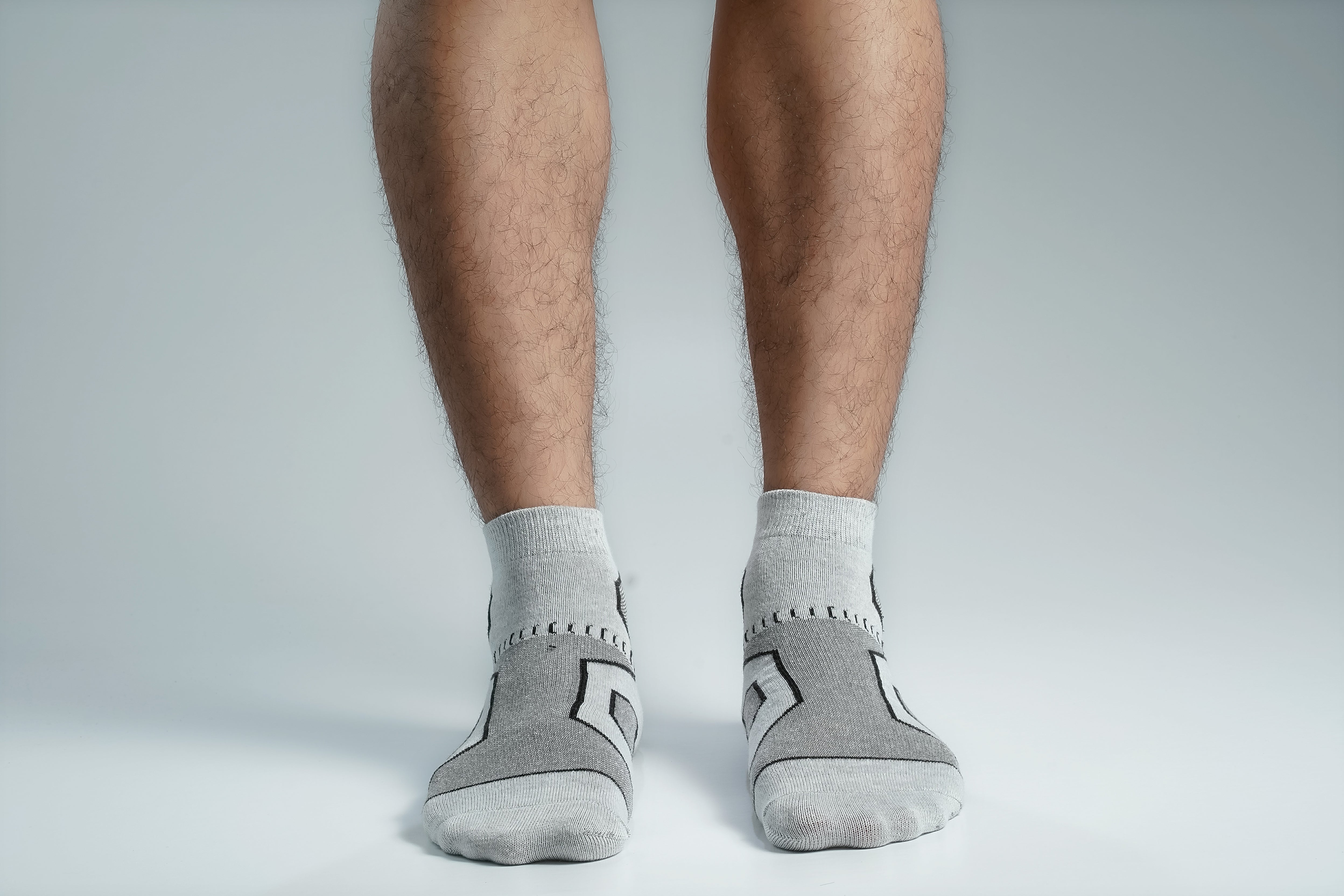 Premium Ankle Socks For Men