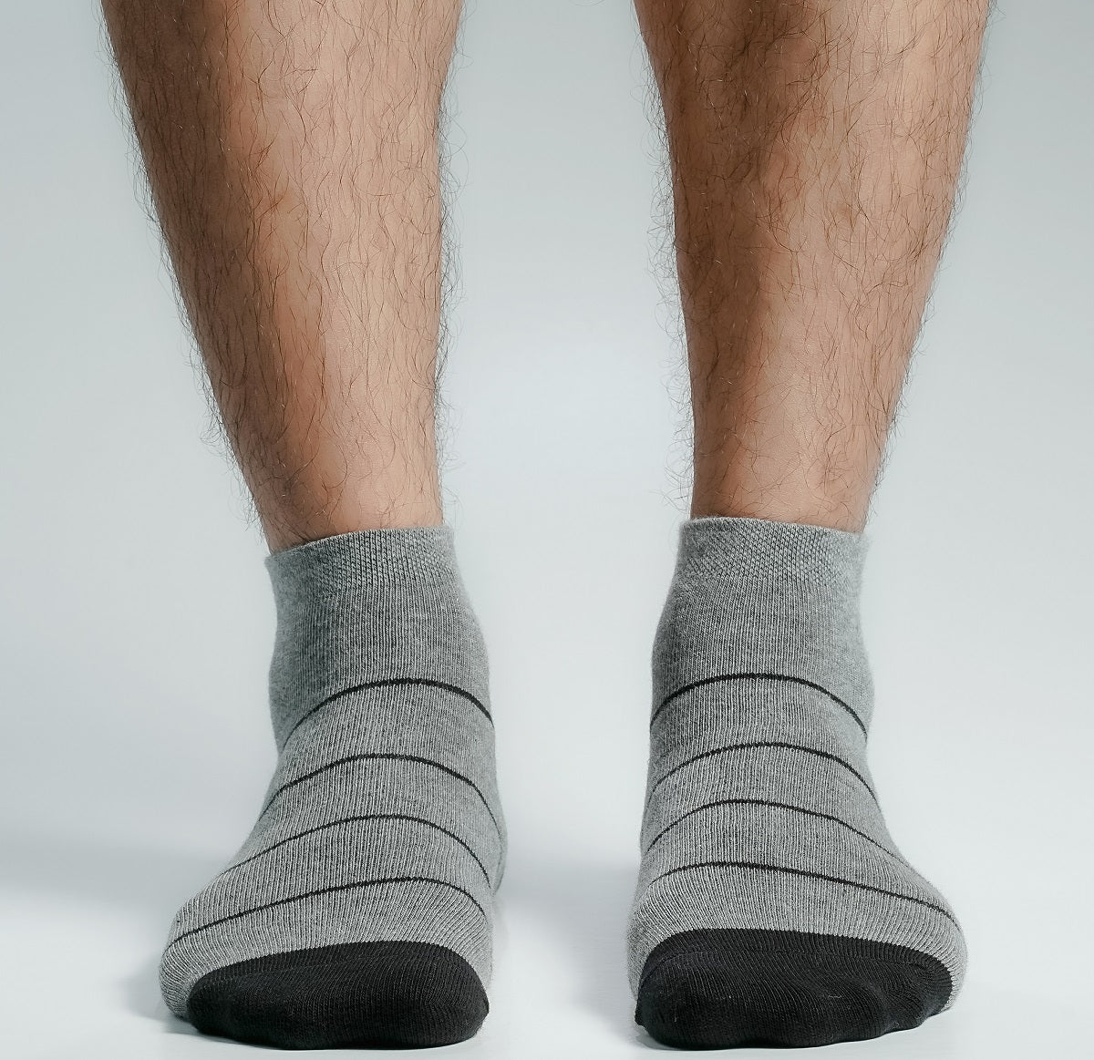 Premium Ankle Socks For Men
