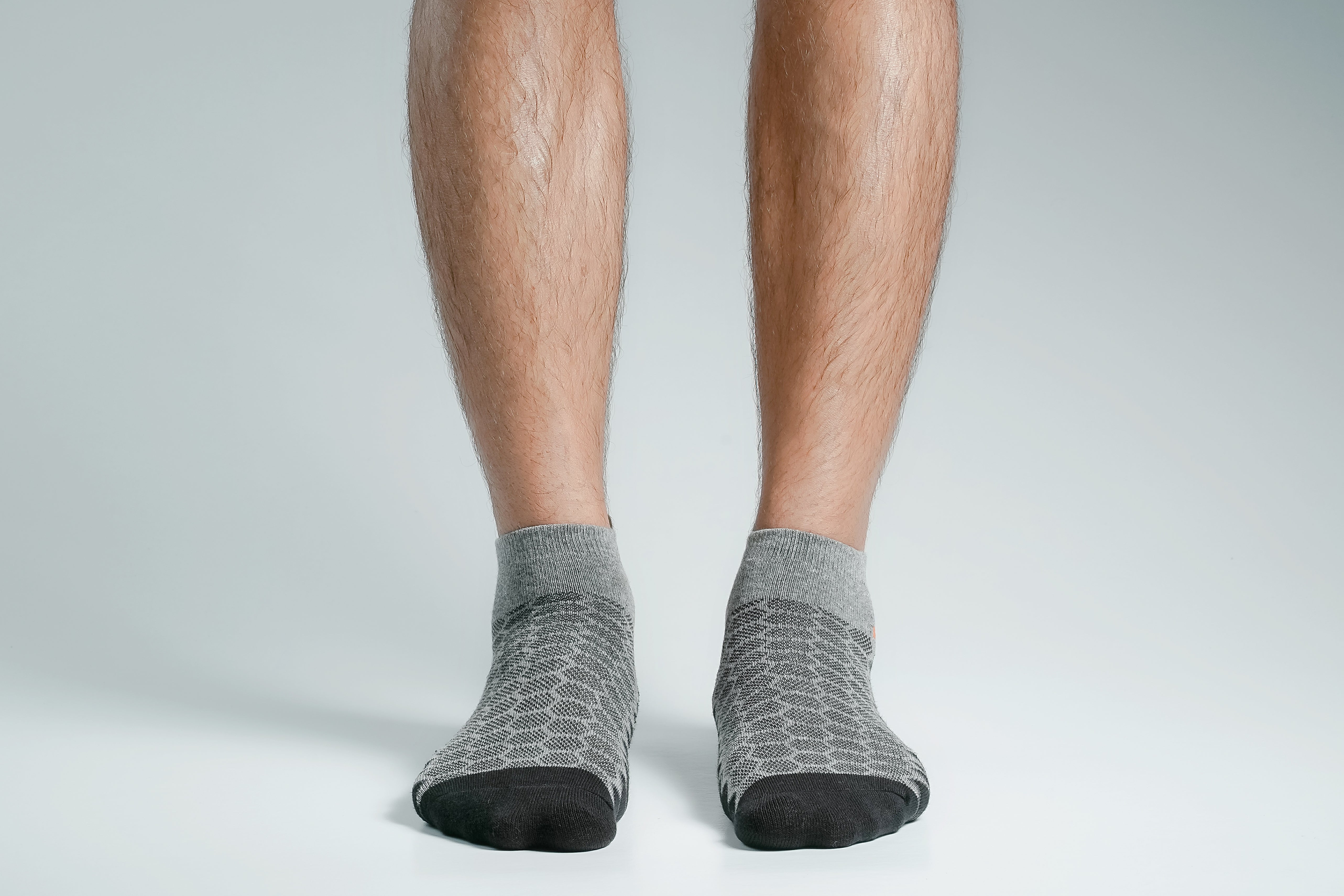 Premium Ankle Socks For Men