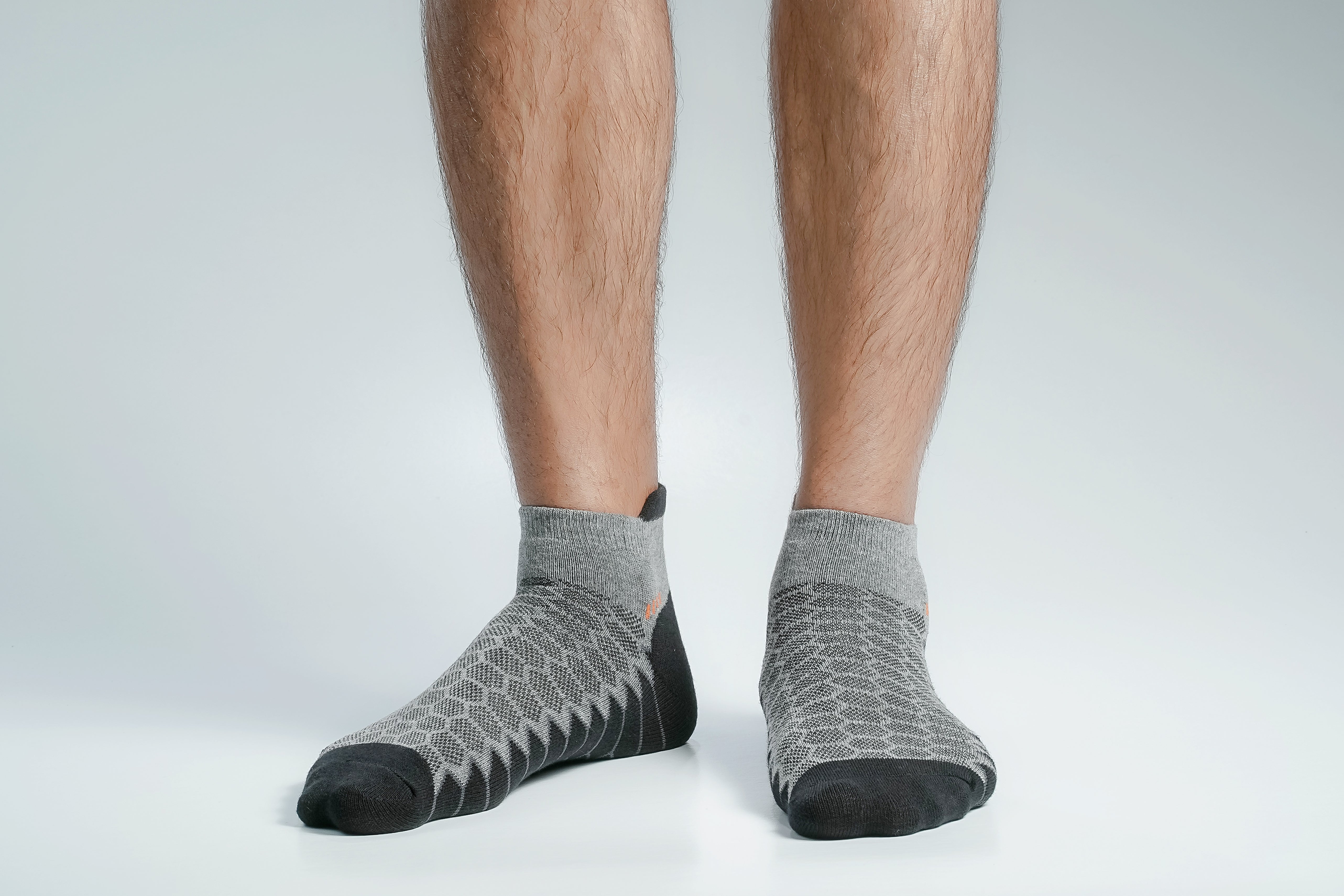 Premium Ankle Socks For Men