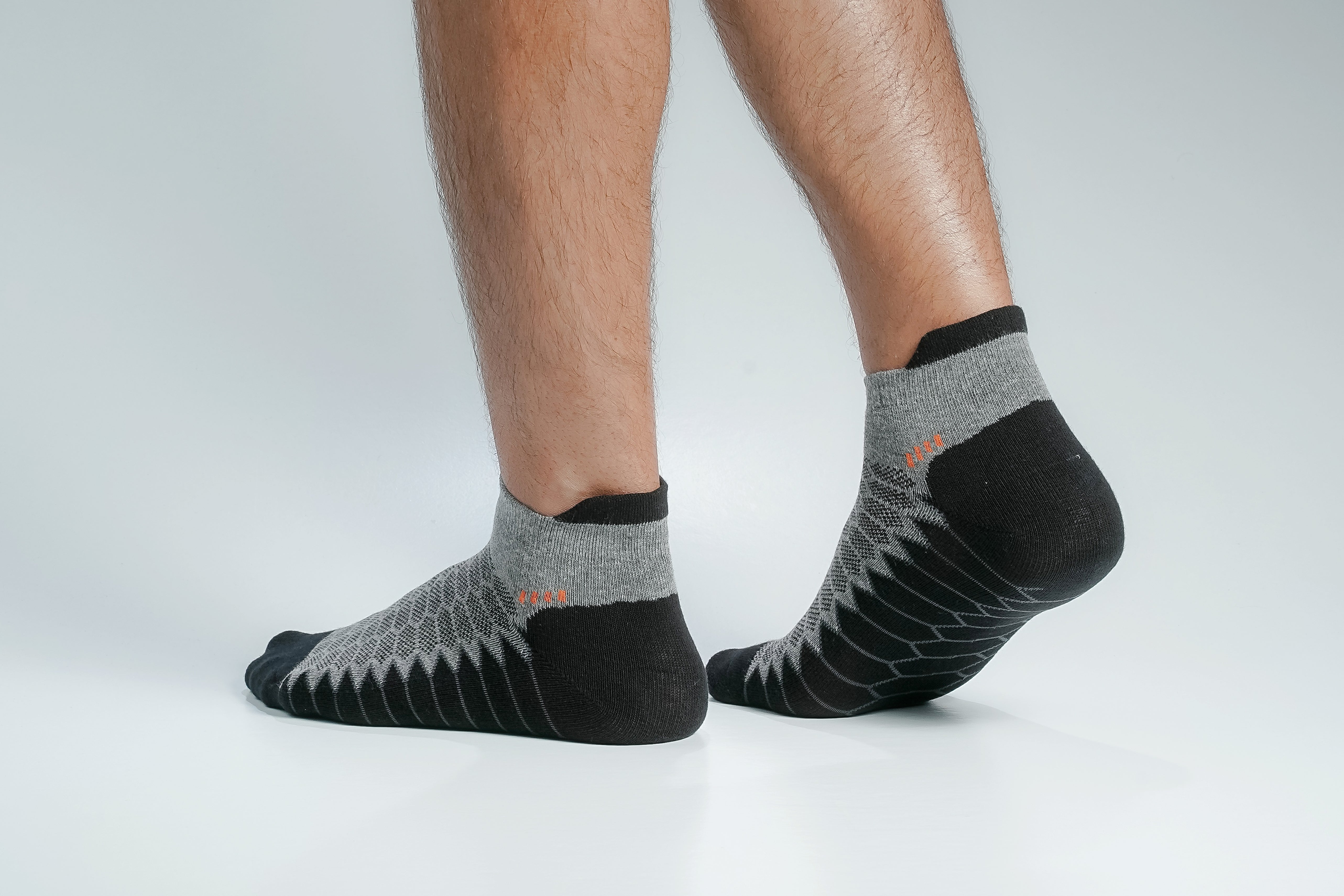 Premium Ankle Socks For Men
