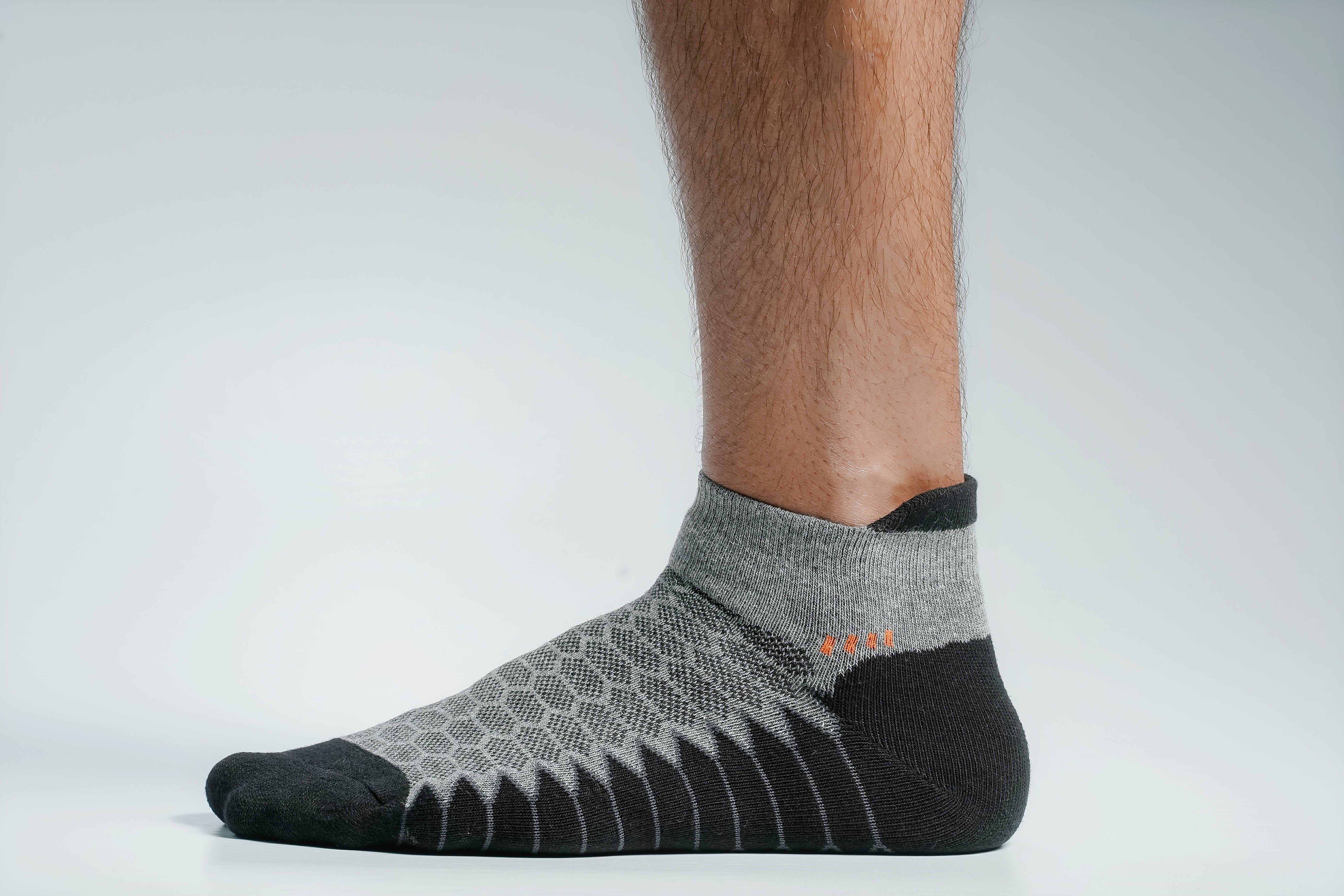 Premium Ankle Socks For Men