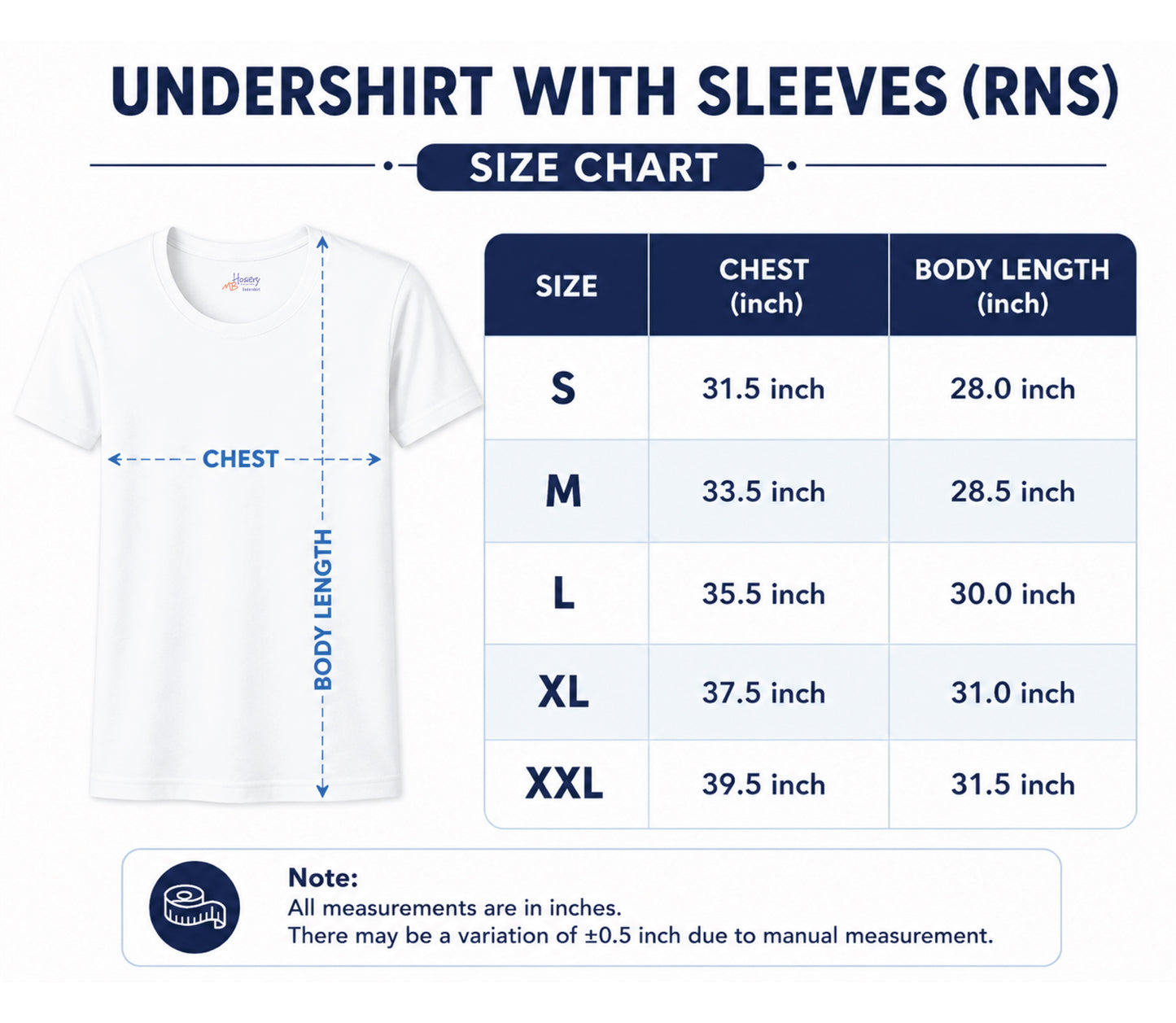 RNS Value 12-Pack (With Sleeves)