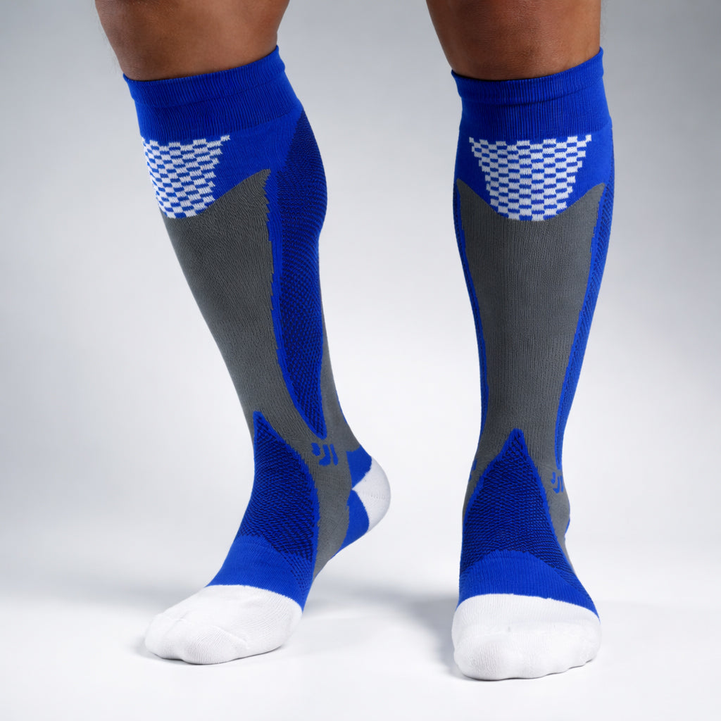 Premium Football Socks For Men