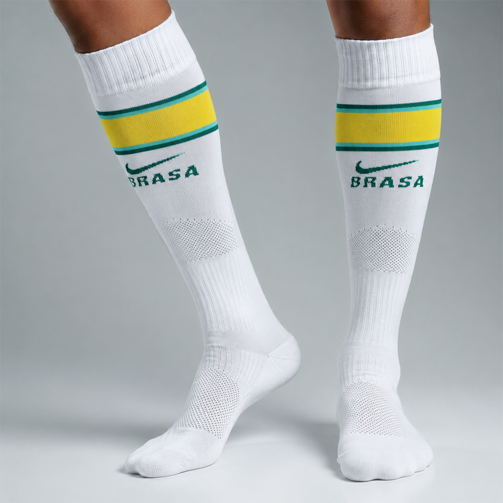 Premium Football Socks For Men