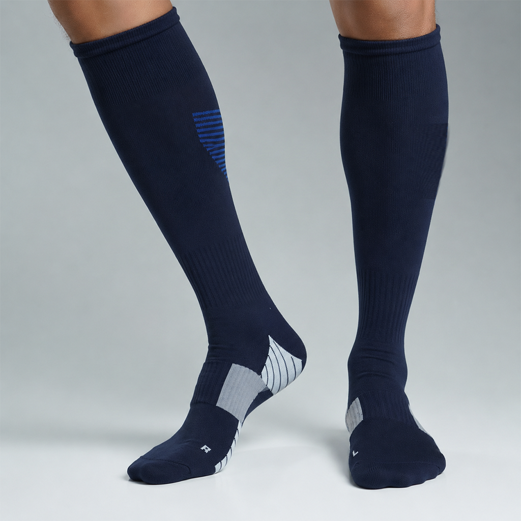 Premium Football Socks For Men