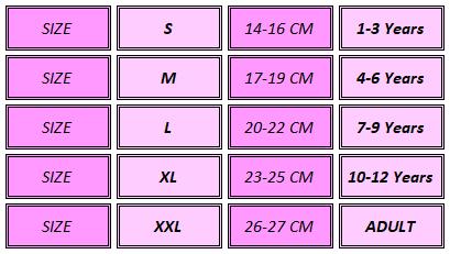 Super Saver Pack Black Ankle School Socks (5 Pairs)