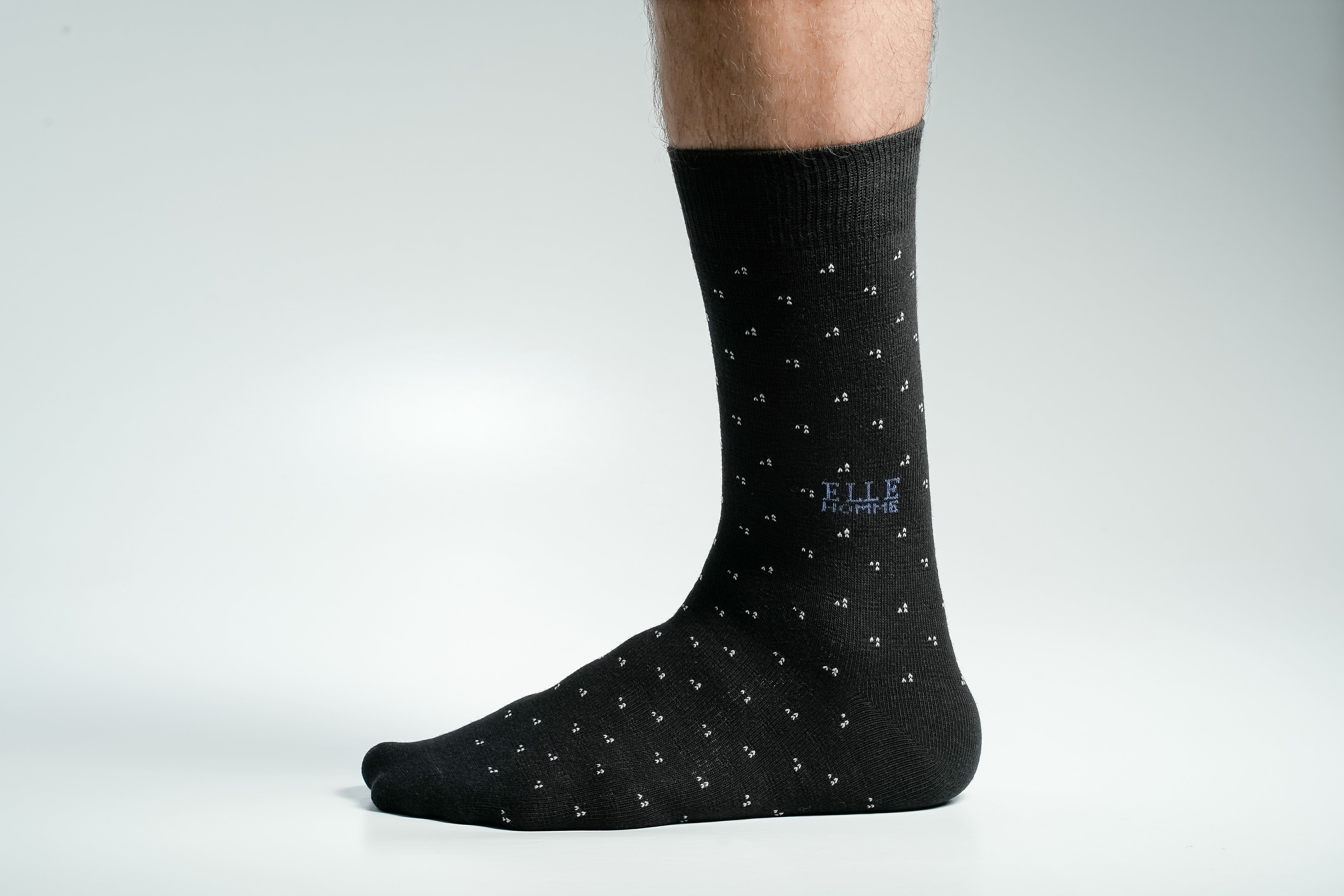 Action King Long Socks For Men