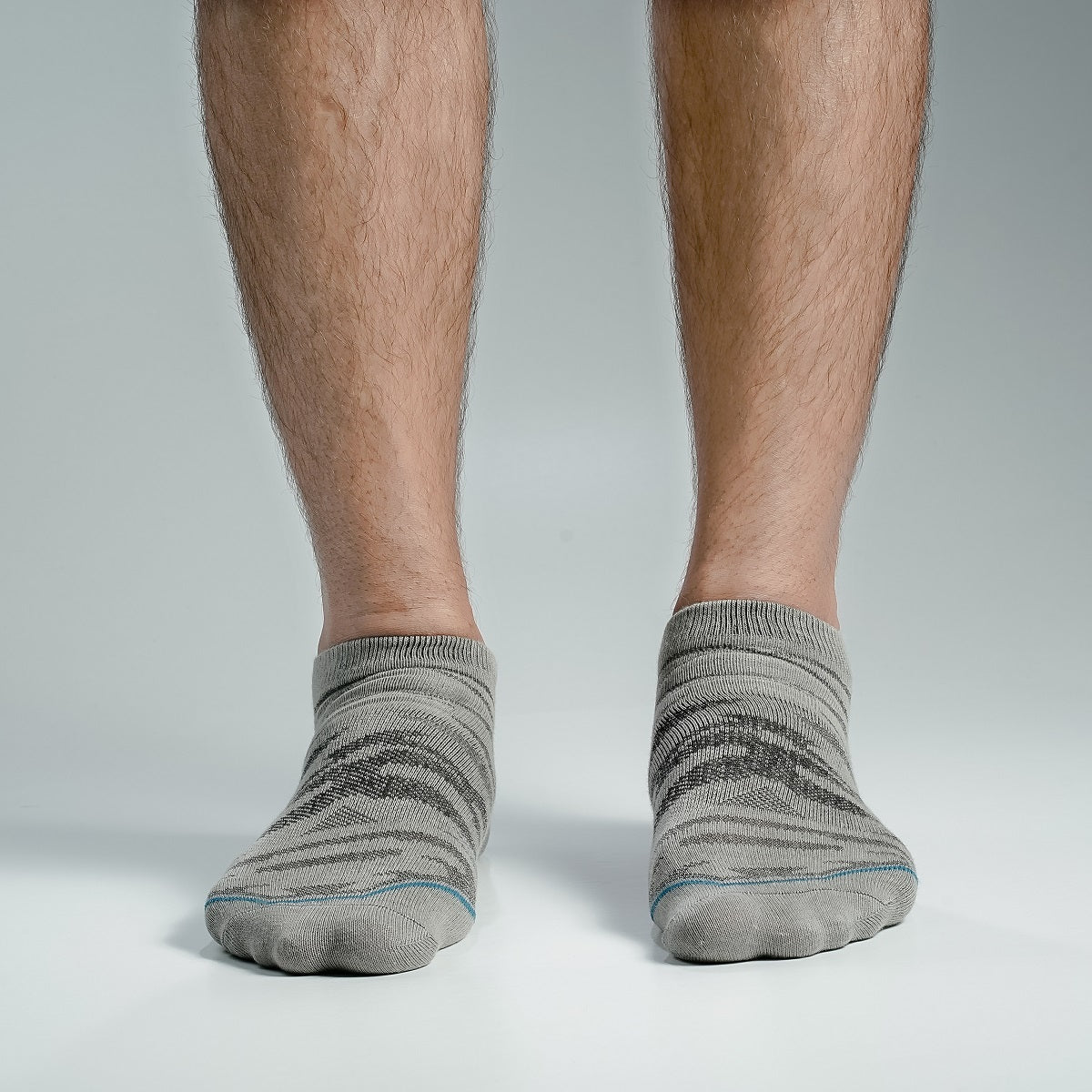Kmalion Ankle Socks For Men
