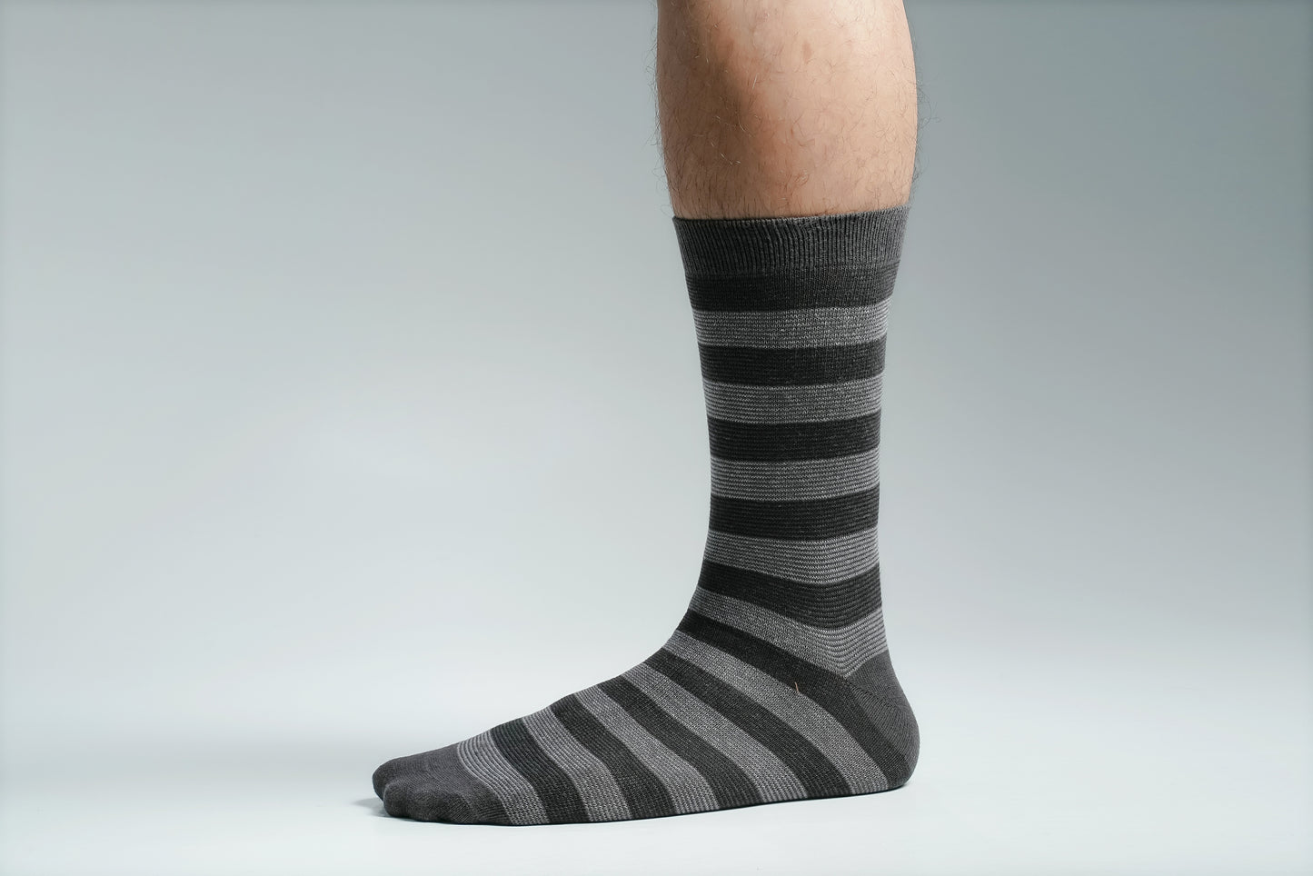 Premium Long Socks For Men