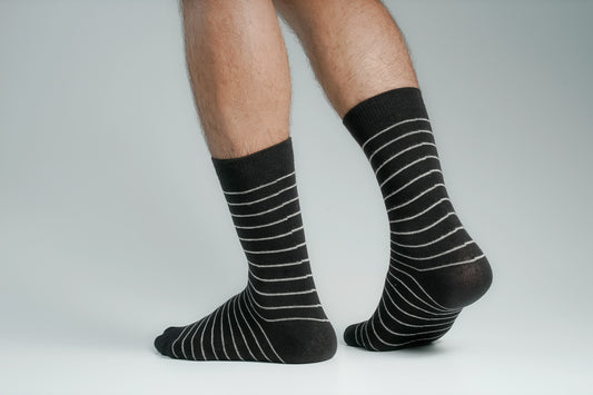 Premium Long Socks For Men