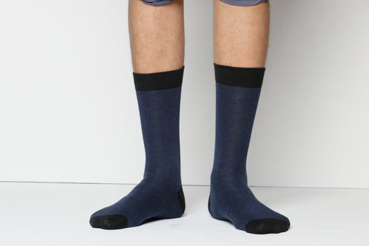 Premium Long Socks For Men