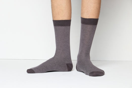 Premium Long Socks For Men