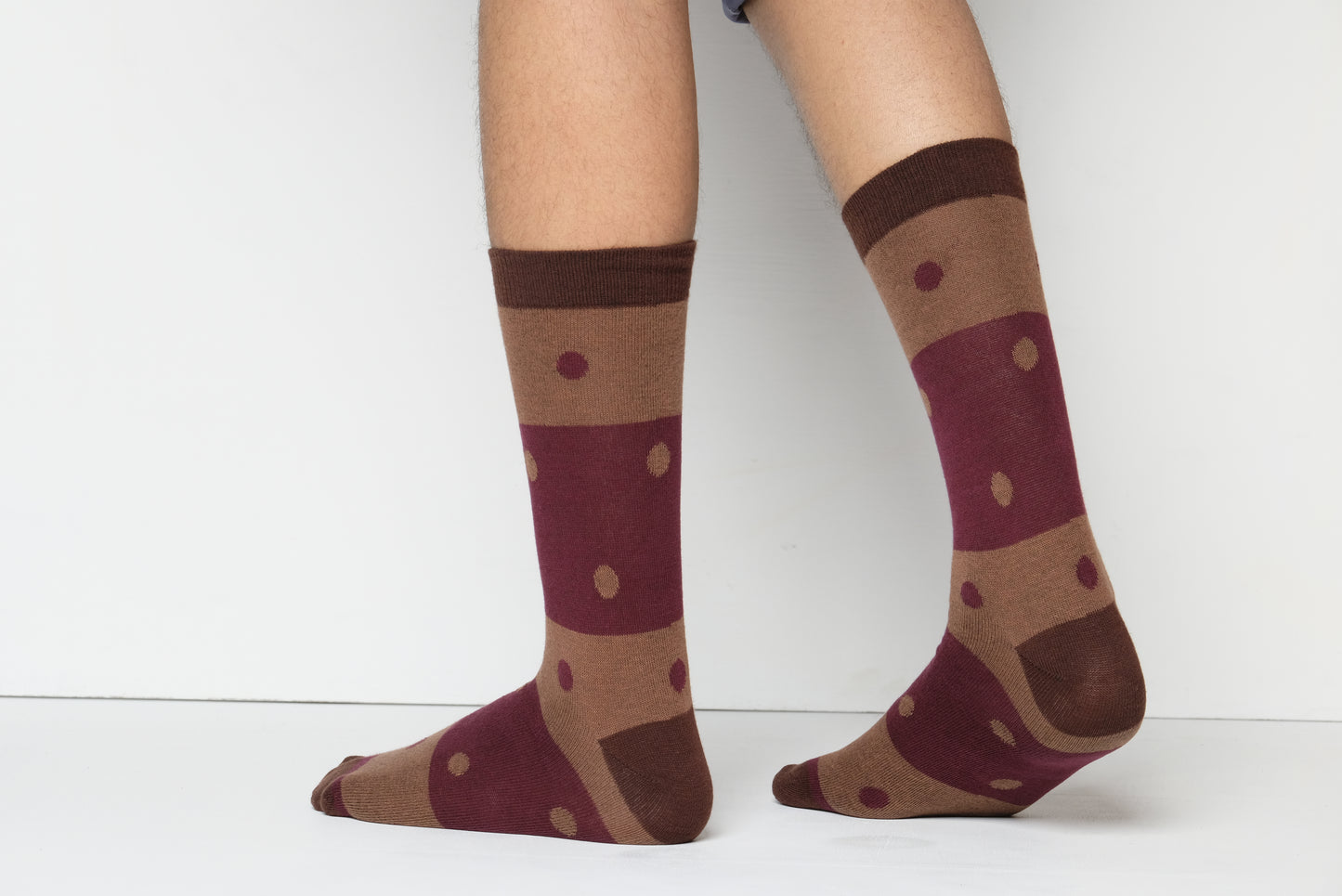 Premium Long Socks For Men