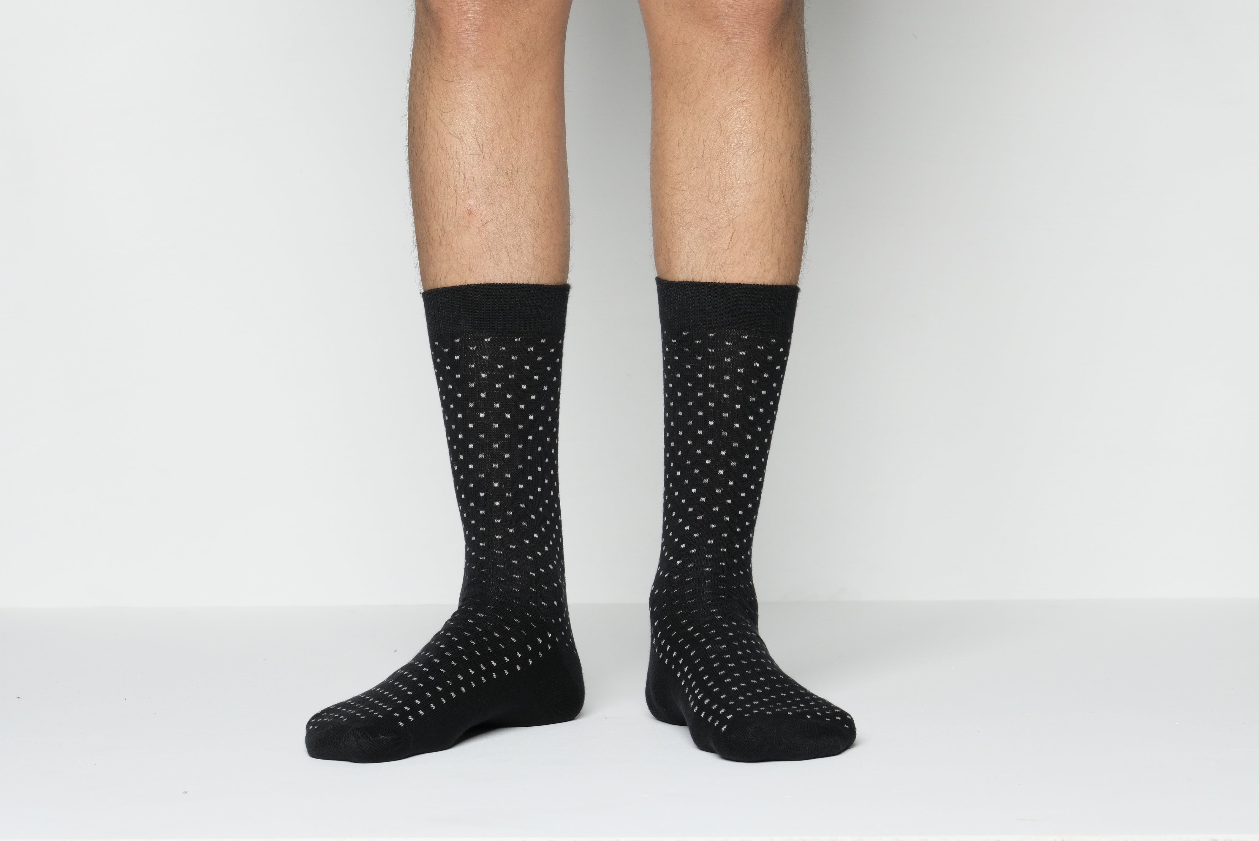 Premium Long Socks For Men