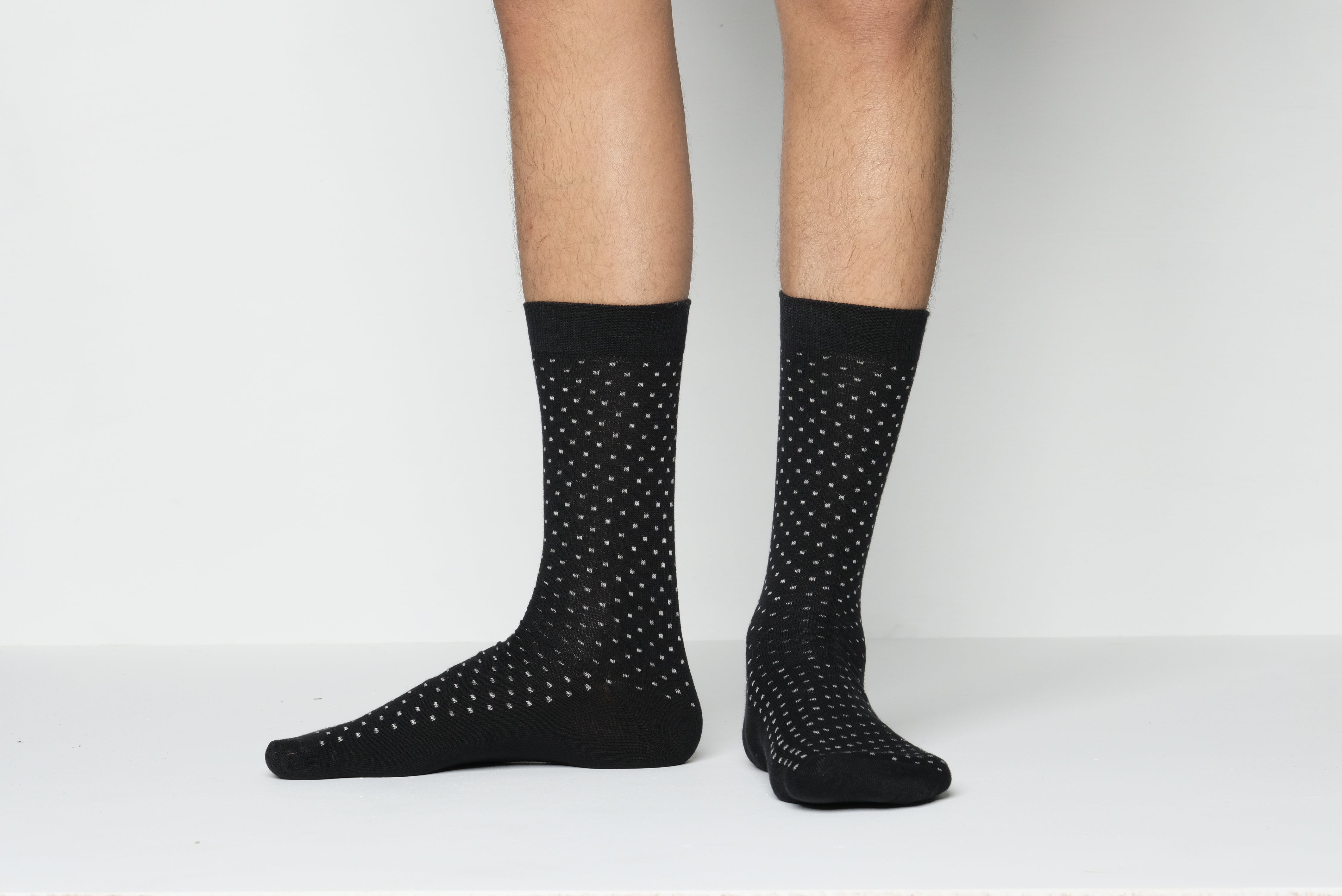 Premium Long Socks For Men