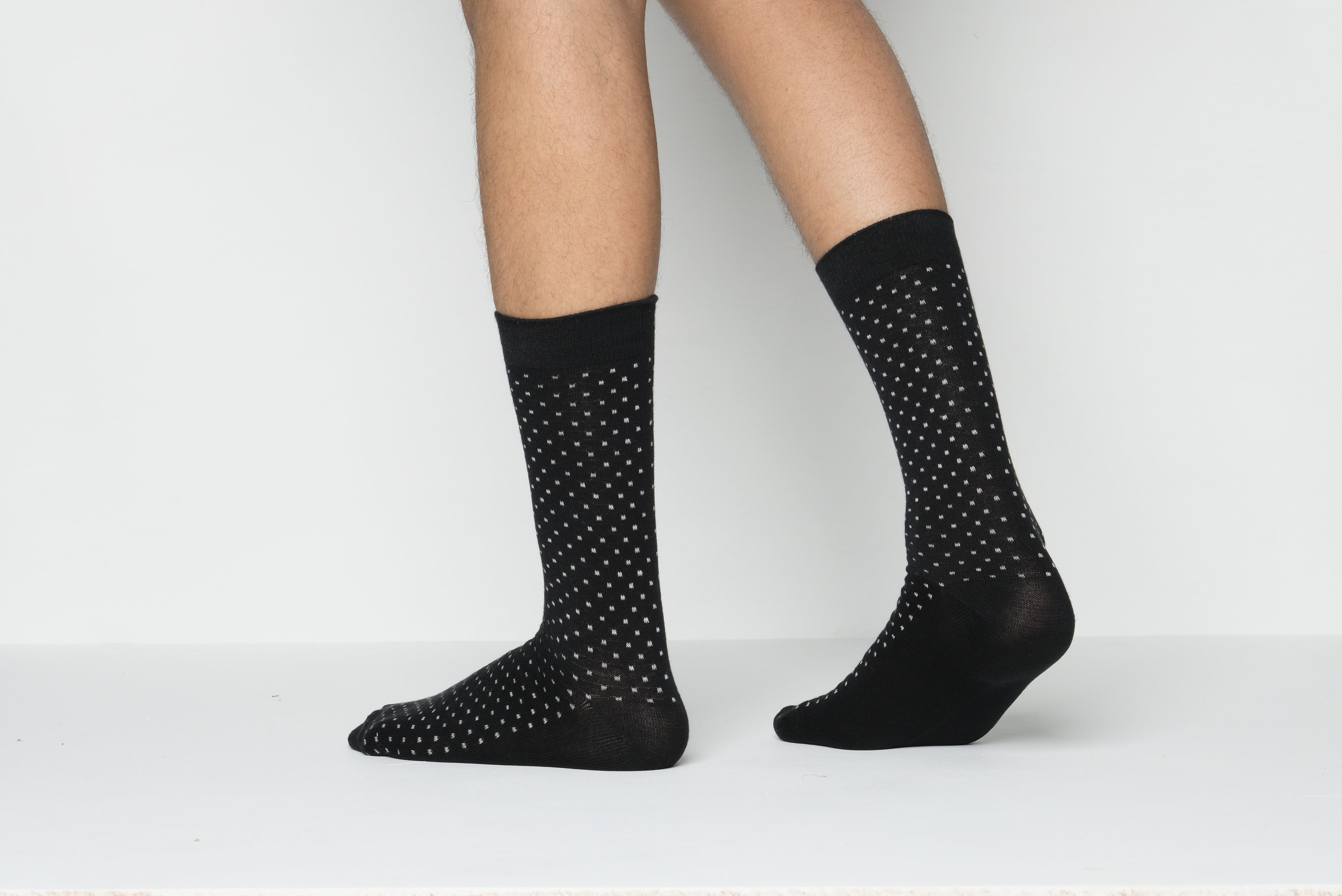 Premium Long Socks For Men