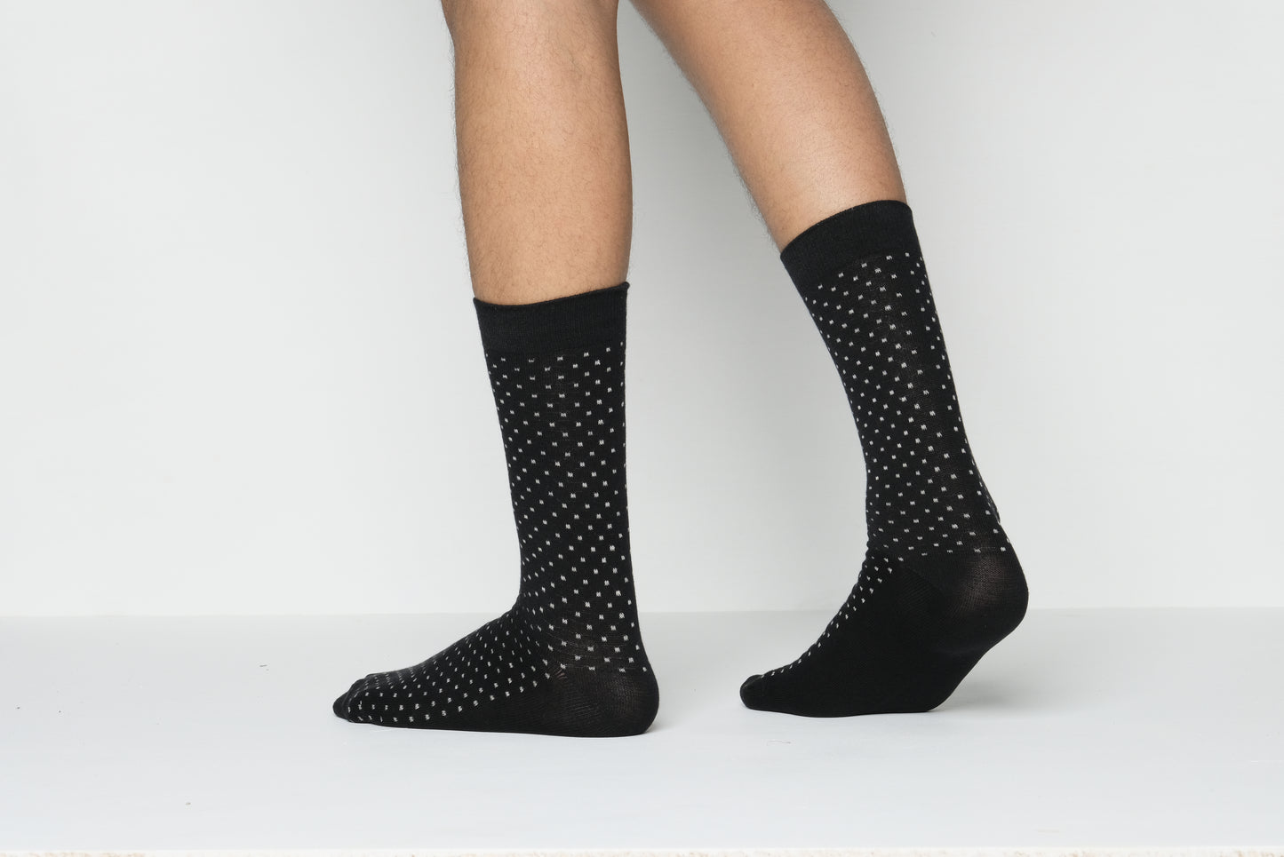 Premium Long Socks For Men