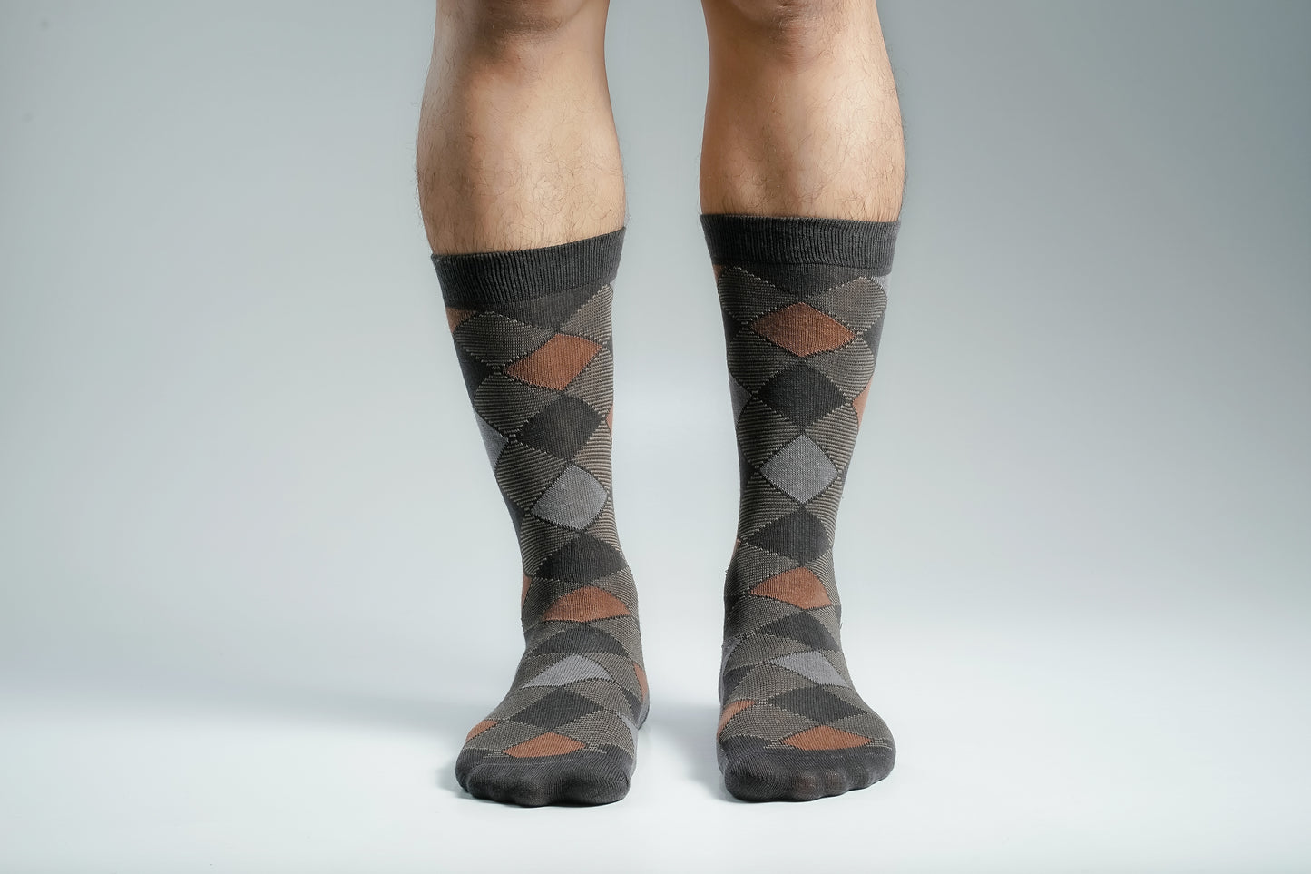 Premium Long Socks For Men