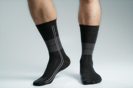 Premium Long Socks For Men