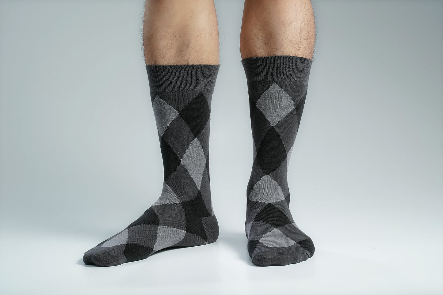 Premium Long Socks For Men