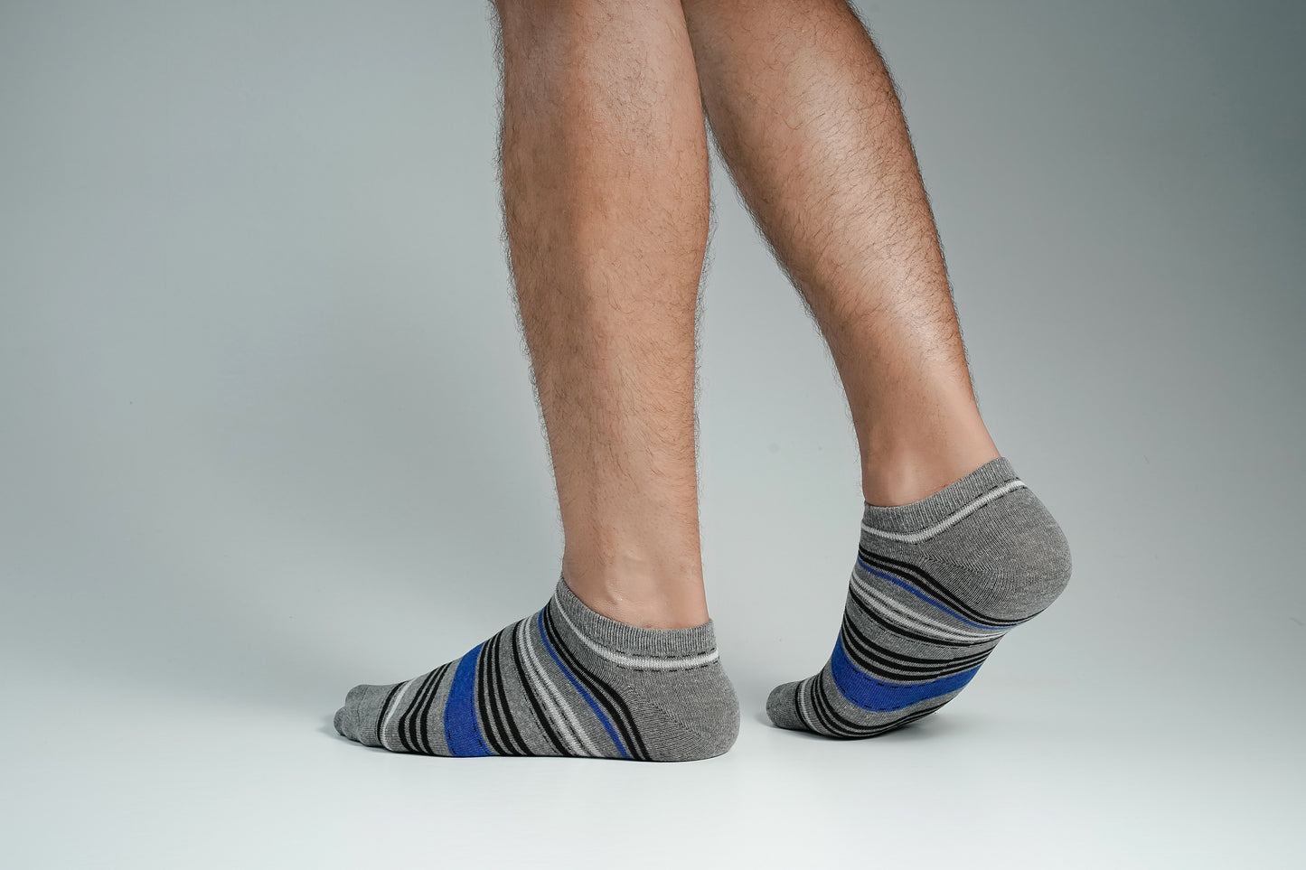 Premium Ankle Socks For Men