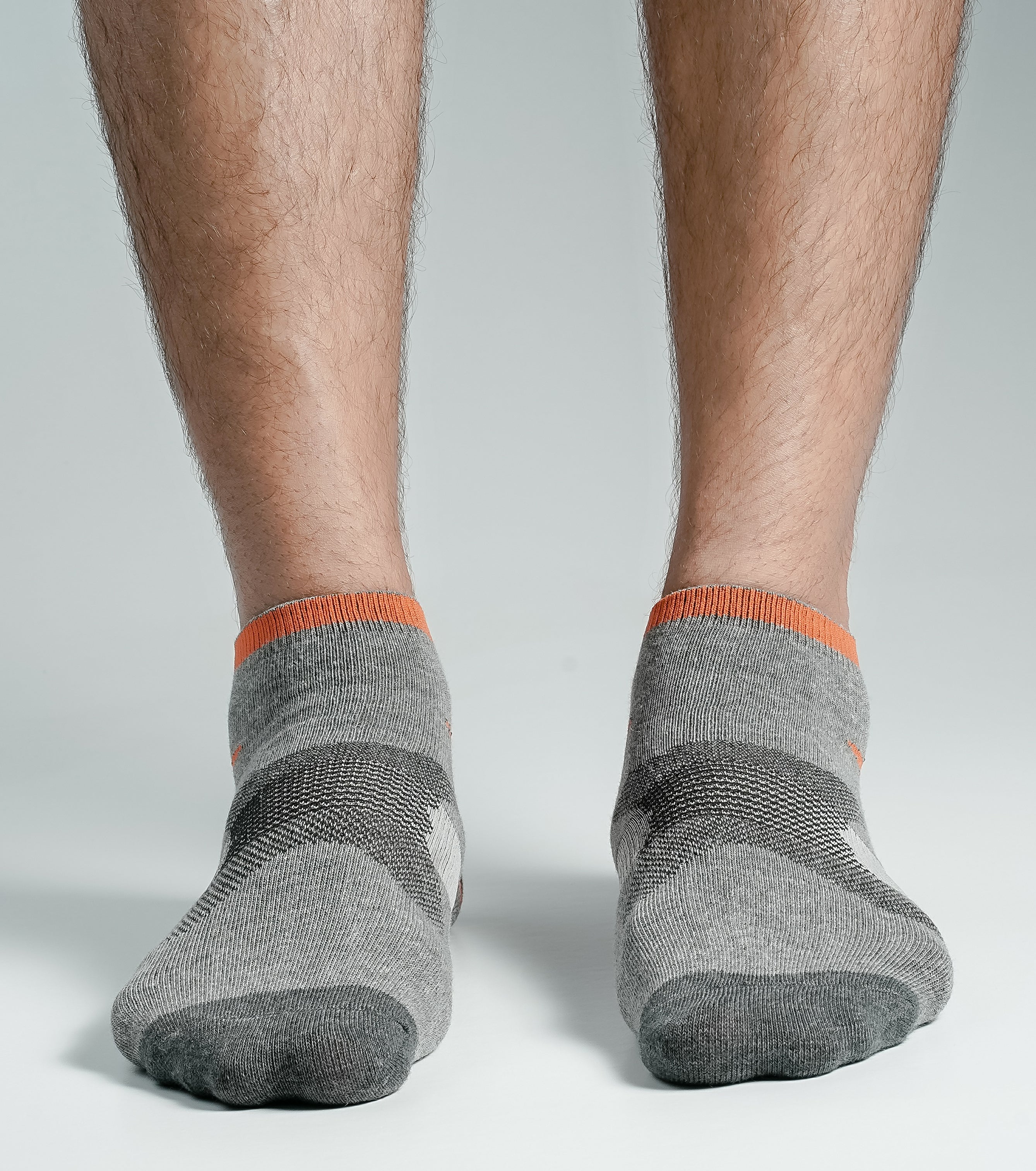 Premium Ankle Socks For Men