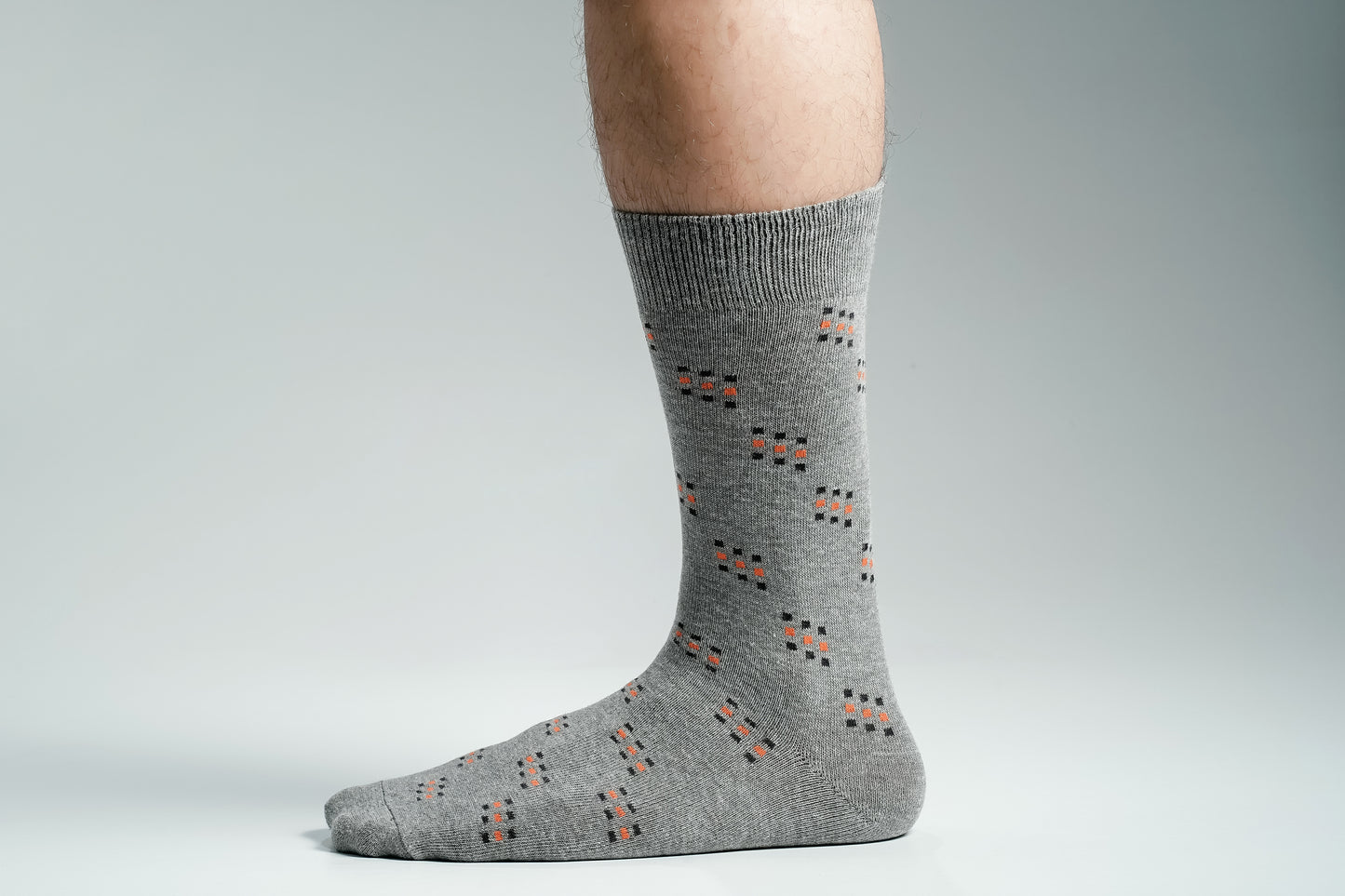 Premium Long Socks For Men