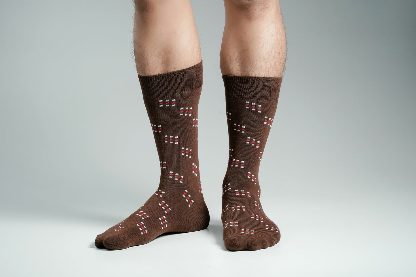 Premium Long Socks For Men