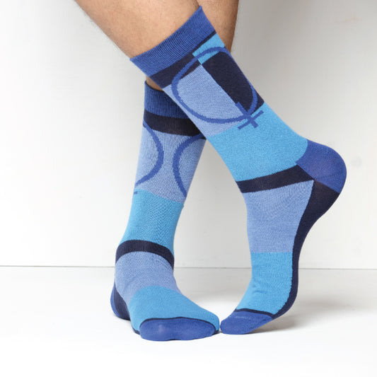 Premium Long Socks For Men