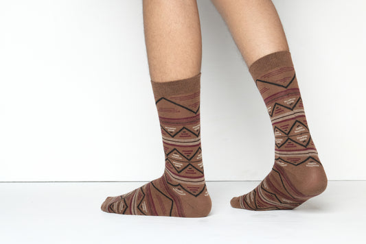 Premium Long Socks For Men