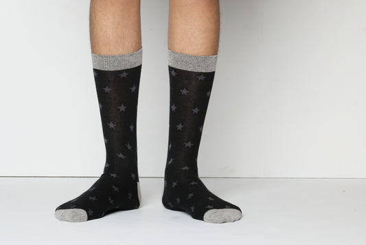 Premium Long Socks For Men