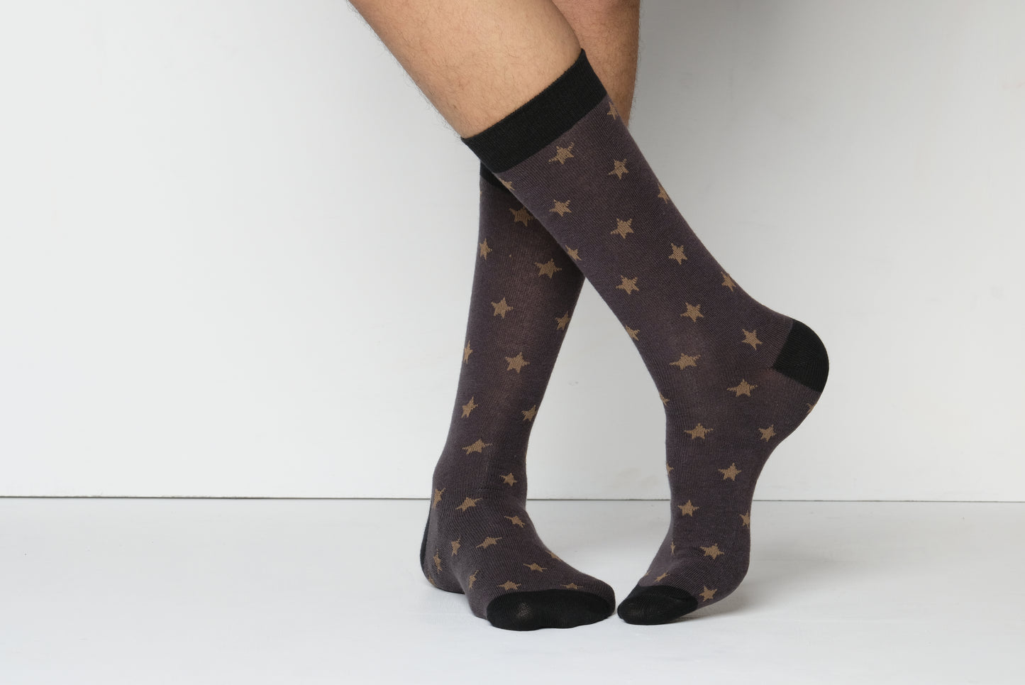 Premium Long Socks For Men