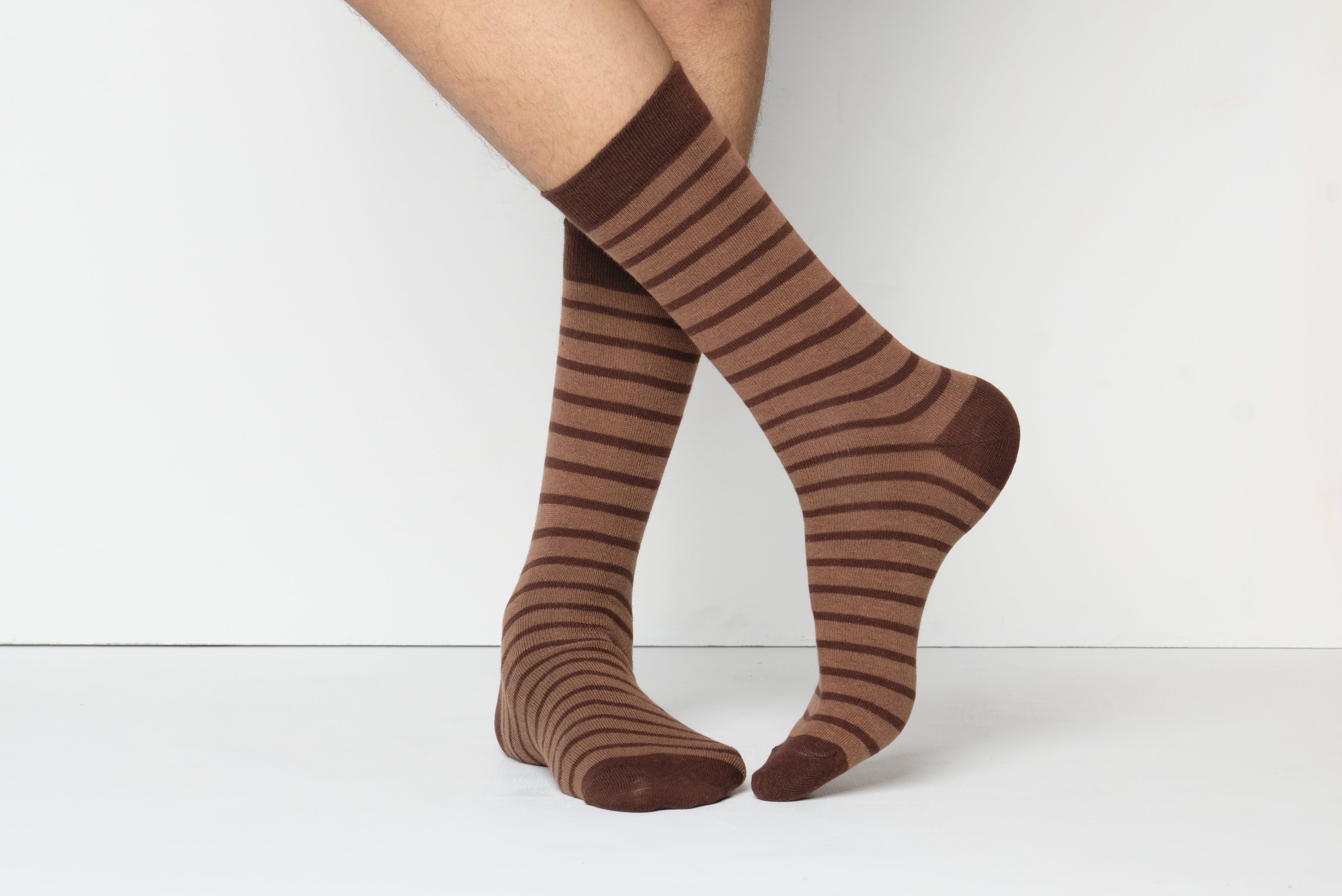 Premium Long Socks For Men