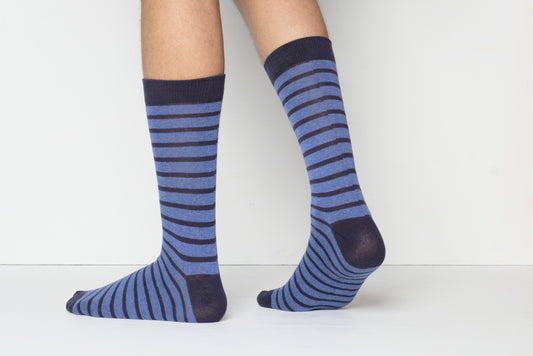 Premium Long Socks For Men