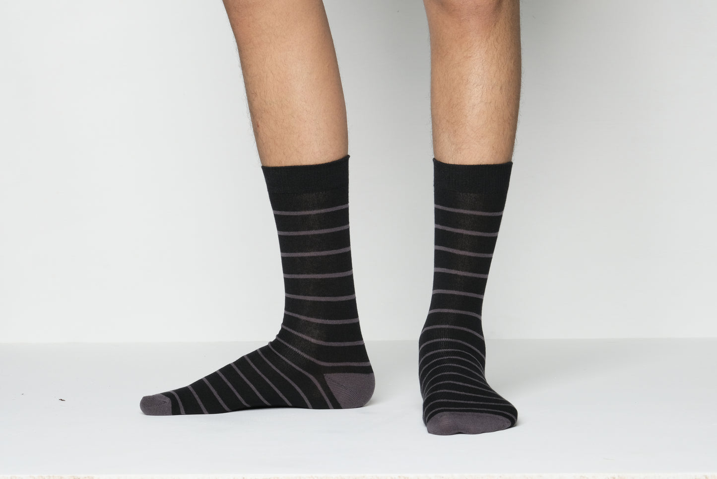 Premium Long Socks For Men