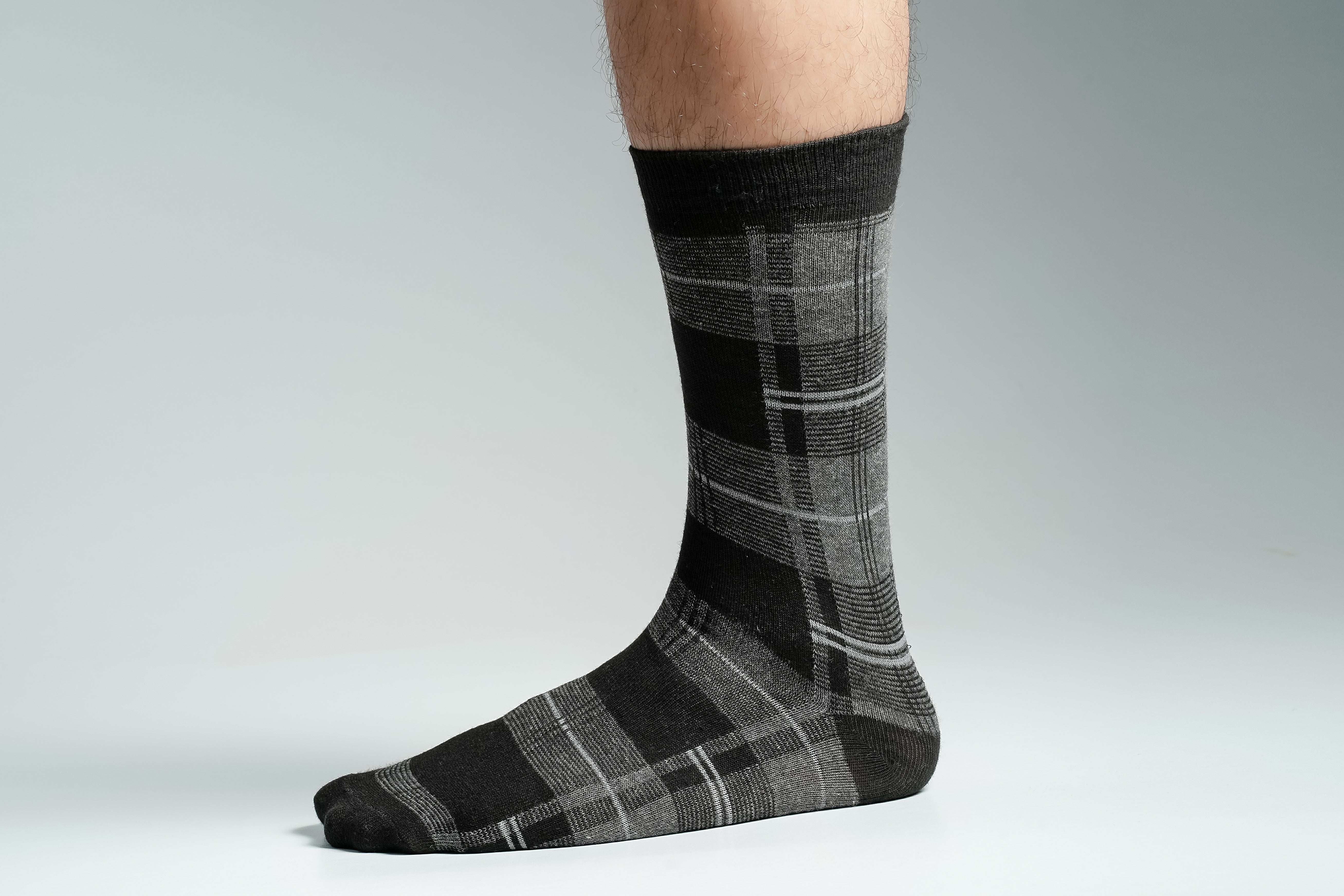 Premium Long Socks For Men