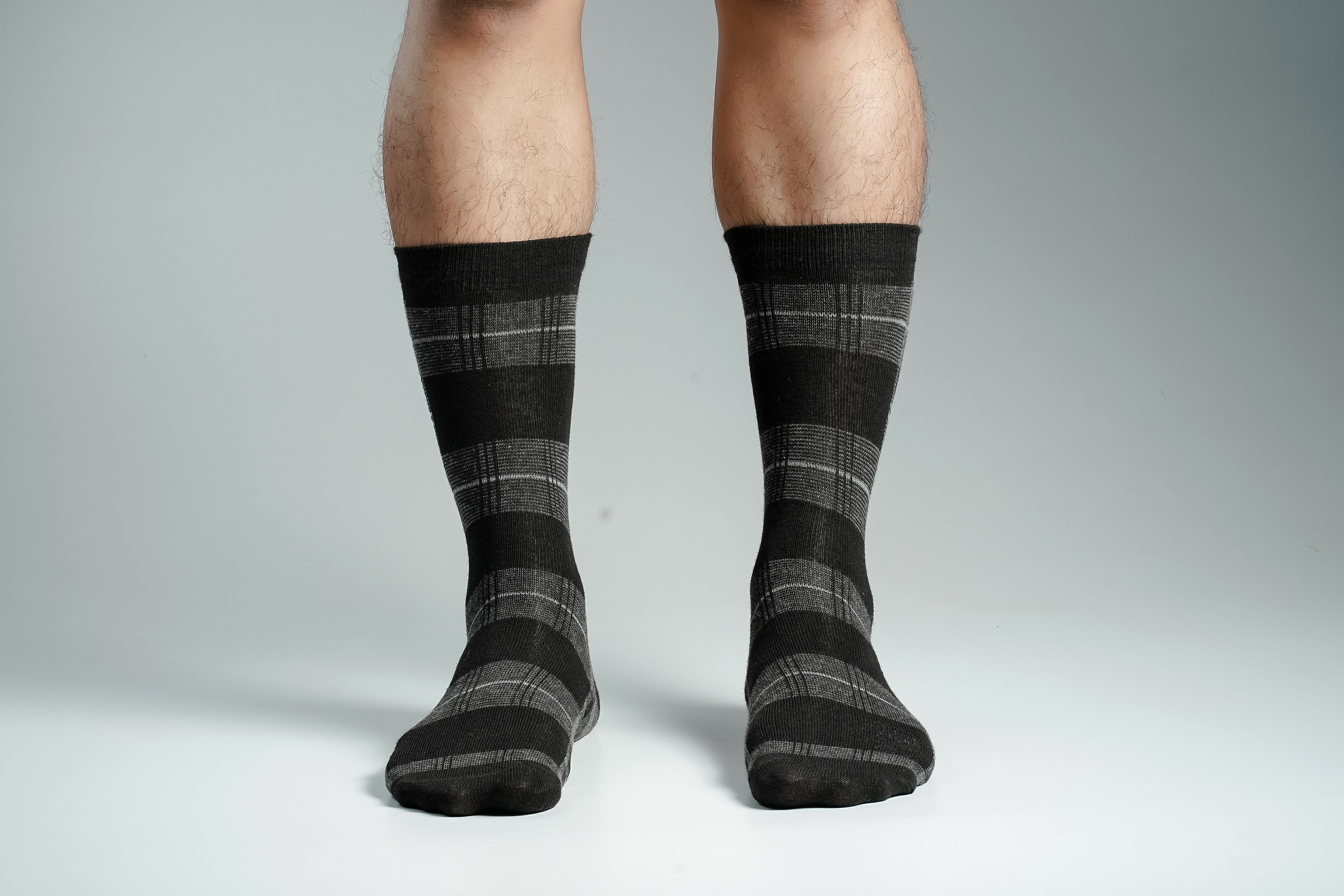Premium Long Socks For Men