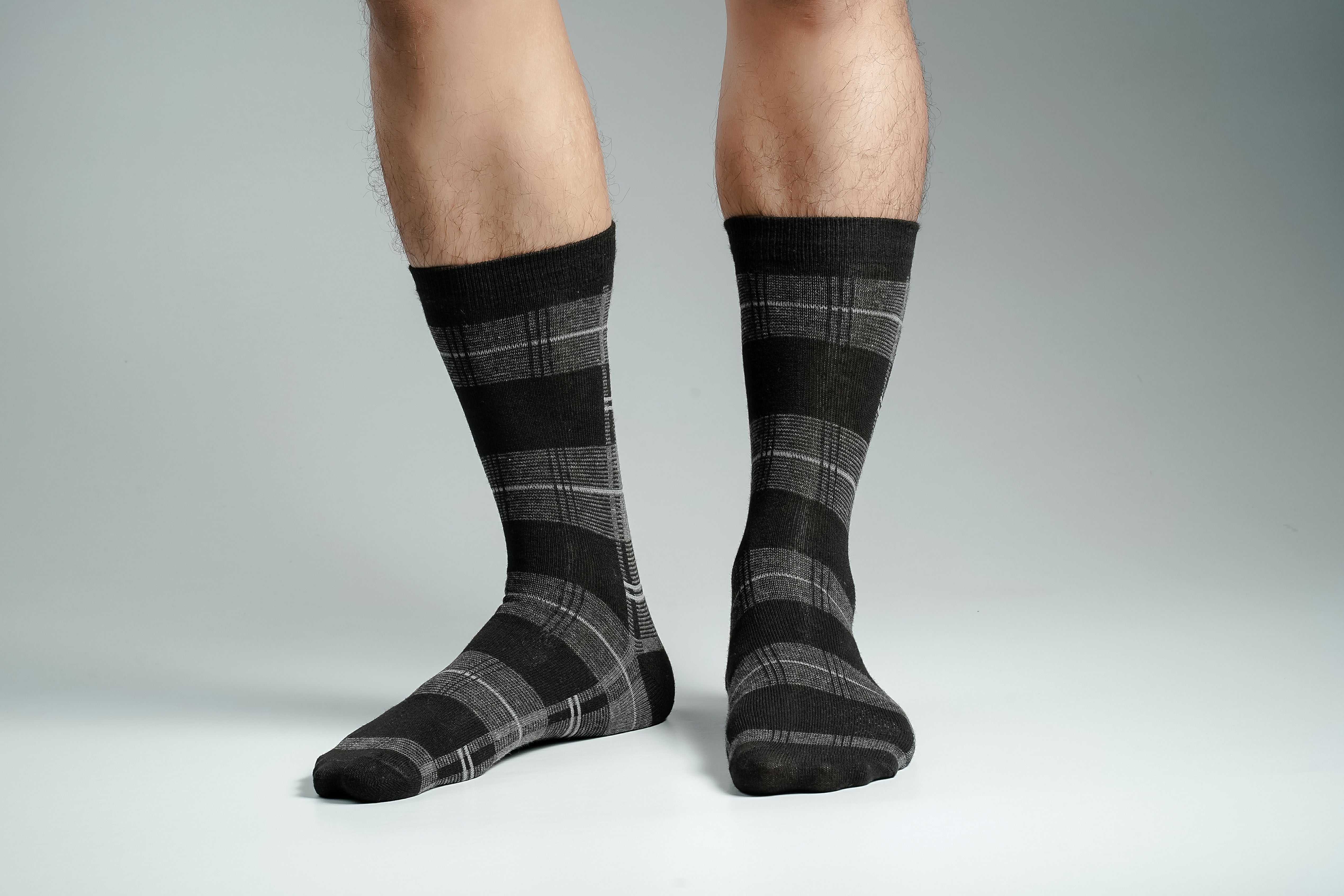 Premium Long Socks For Men